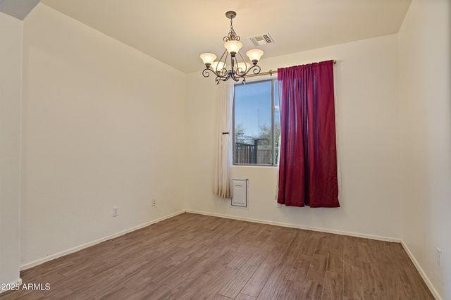 18250 W PURDUE Avenue, Waddell, AZ 85355