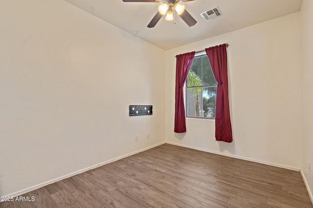 18250 W PURDUE Avenue, Waddell, AZ 85355