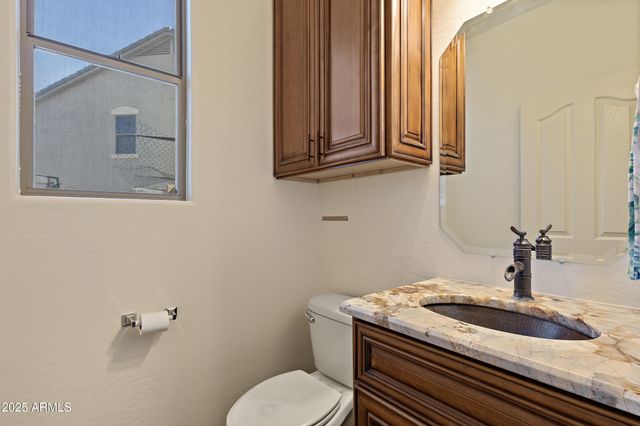 18250 W PURDUE Avenue, Waddell, AZ 85355