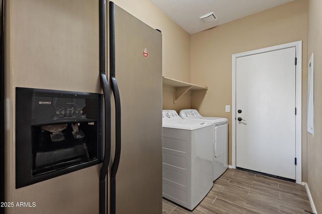 18250 W PURDUE Avenue, Waddell, AZ 85355