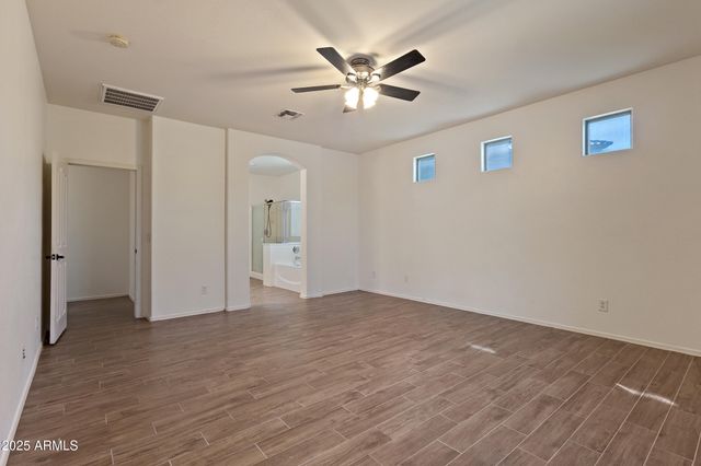 18250 W PURDUE Avenue, Waddell, AZ 85355