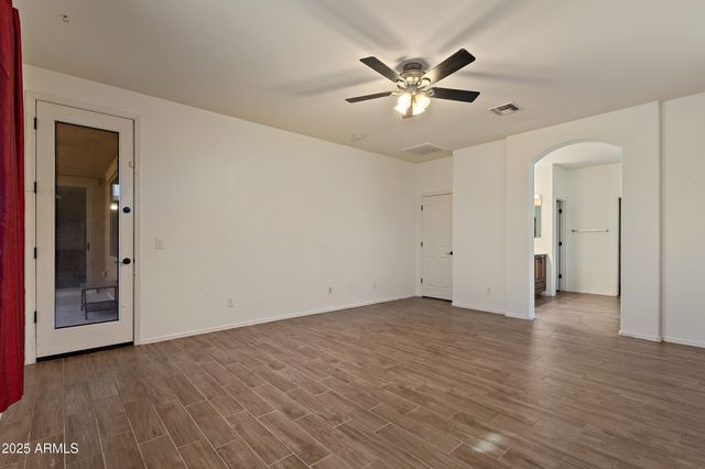 18250 W PURDUE Avenue, Waddell, AZ 85355