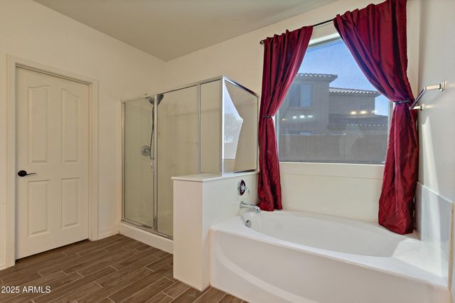 18250 W PURDUE Avenue, Waddell, AZ 85355