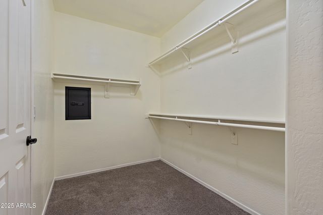 18250 W PURDUE Avenue, Waddell, AZ 85355