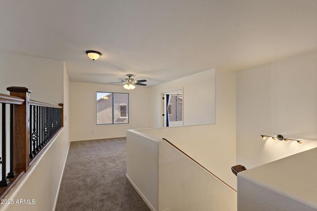 18250 W PURDUE Avenue, Waddell, AZ 85355