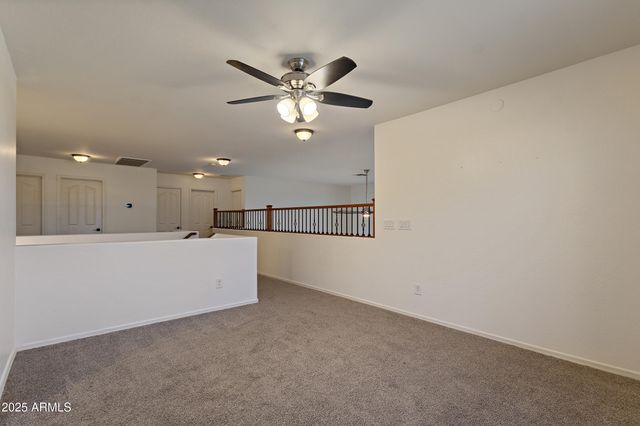 18250 W PURDUE Avenue, Waddell, AZ 85355