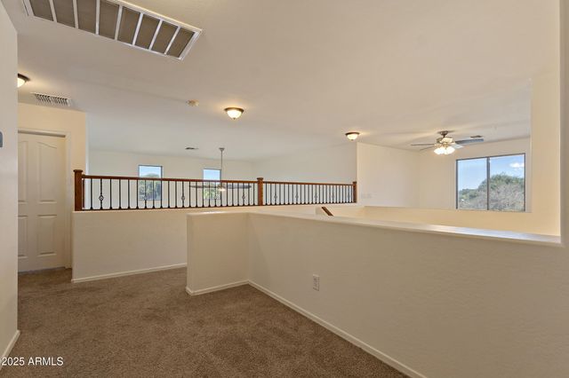 18250 W PURDUE Avenue, Waddell, AZ 85355