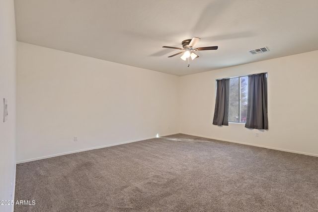 18250 W PURDUE Avenue, Waddell, AZ 85355