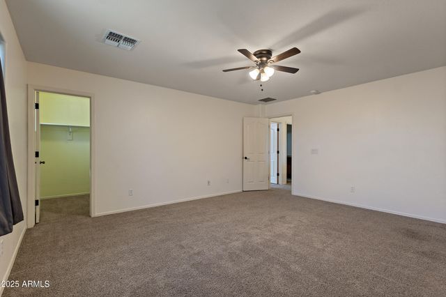 18250 W PURDUE Avenue, Waddell, AZ 85355