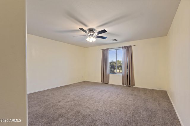 18250 W PURDUE Avenue, Waddell, AZ 85355