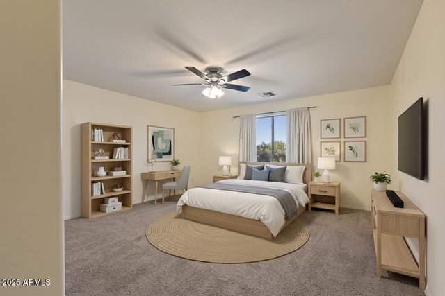 18250 W PURDUE Avenue, Waddell, AZ 85355