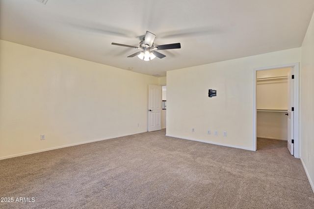 18250 W PURDUE Avenue, Waddell, AZ 85355