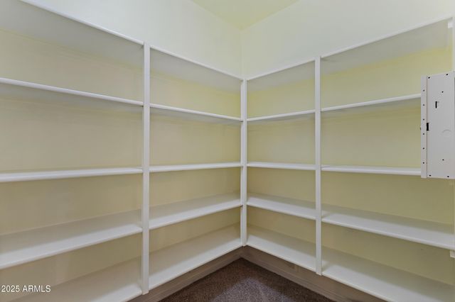 18250 W PURDUE Avenue, Waddell, AZ 85355