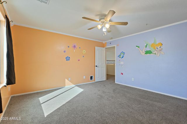 18250 W PURDUE Avenue, Waddell, AZ 85355