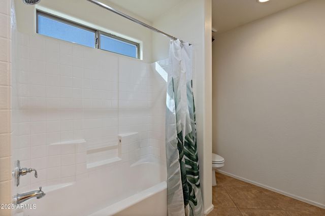 18250 W PURDUE Avenue, Waddell, AZ 85355