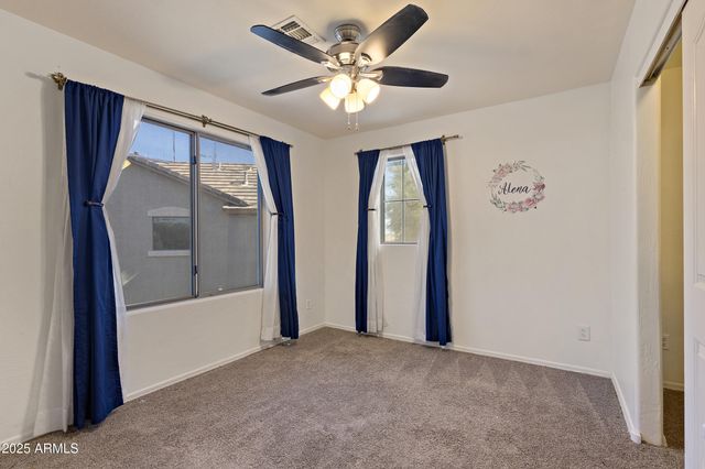 18250 W PURDUE Avenue, Waddell, AZ 85355