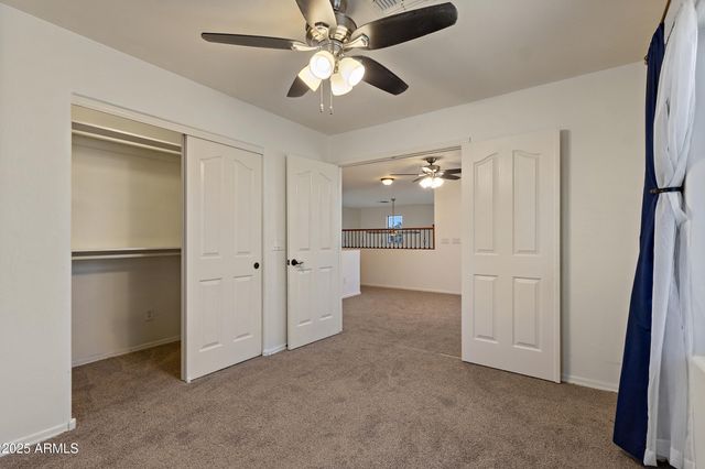 18250 W PURDUE Avenue, Waddell, AZ 85355