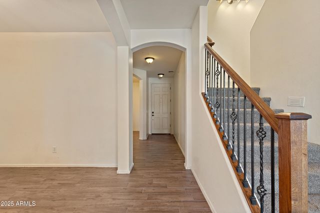 18250 W PURDUE Avenue, Waddell, AZ 85355