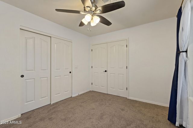 18250 W PURDUE Avenue, Waddell, AZ 85355