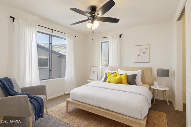 18250 W PURDUE Avenue, Waddell, AZ 85355