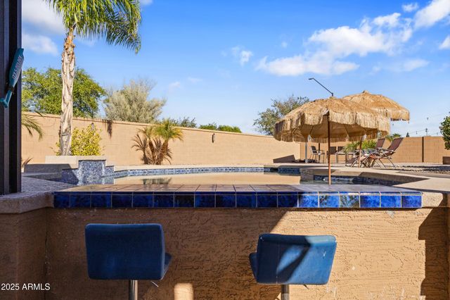 18250 W PURDUE Avenue, Waddell, AZ 85355