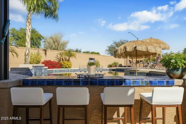 18250 W PURDUE Avenue, Waddell, AZ 85355