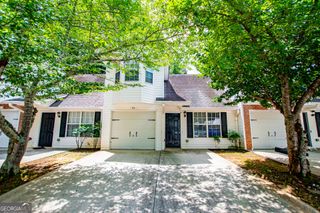209 E Wilson Street 81, Villa Rica, GA 30180