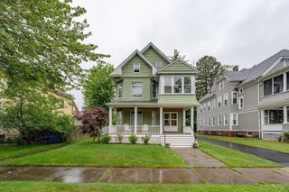 92 Firglade Ave, Springfield, MA 01108