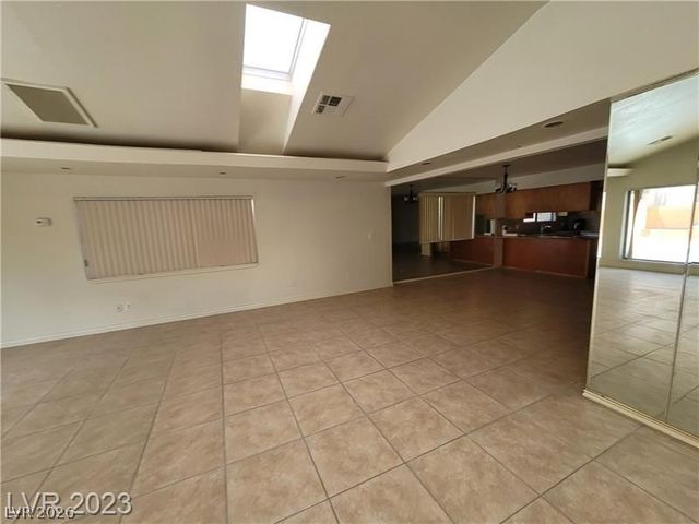 3480 East Hacienda Avenue, Las Vegas, NV 89120