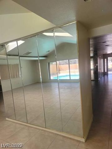 3480 East Hacienda Avenue, Las Vegas, NV 89120