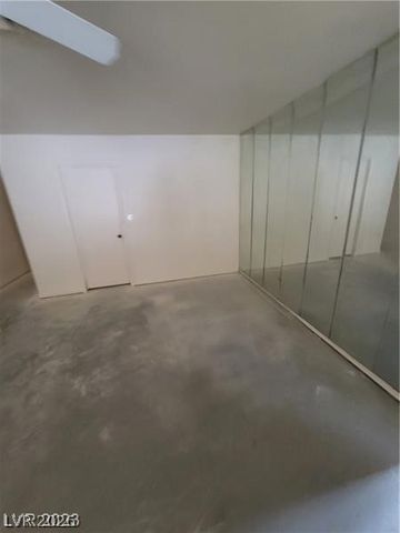 3480 East Hacienda Avenue, Las Vegas, NV 89120