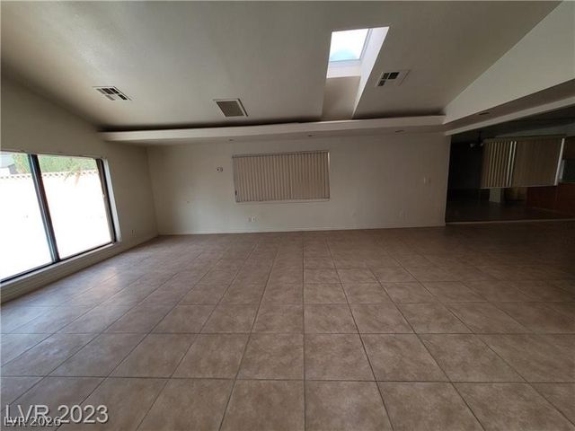 3480 East Hacienda Avenue, Las Vegas, NV 89120