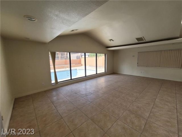 3480 East Hacienda Avenue, Las Vegas, NV 89120