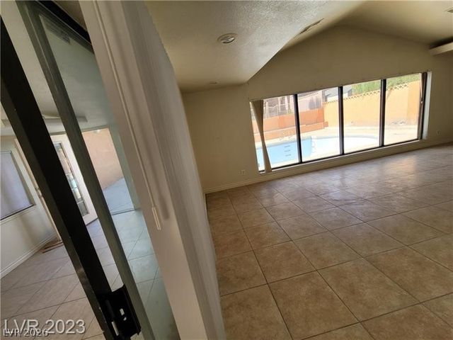 3480 East Hacienda Avenue, Las Vegas, NV 89120
