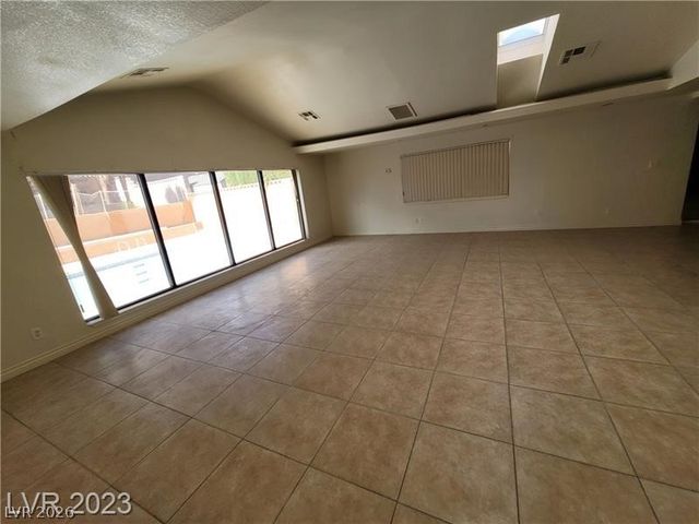 3480 East Hacienda Avenue, Las Vegas, NV 89120
