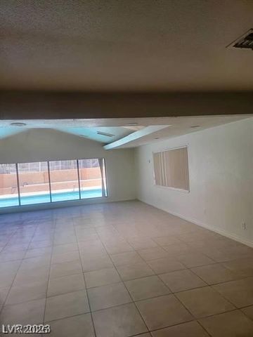 3480 East Hacienda Avenue, Las Vegas, NV 89120