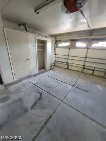 3480 East Hacienda Avenue, Las Vegas, NV 89120