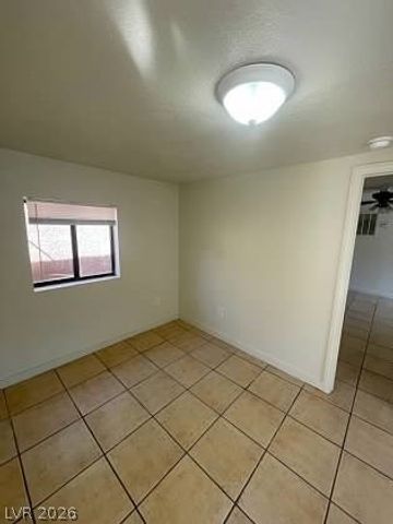 3480 East Hacienda Avenue, Las Vegas, NV 89120