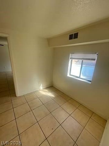 3480 East Hacienda Avenue, Las Vegas, NV 89120