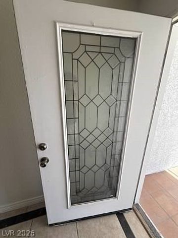 3480 East Hacienda Avenue, Las Vegas, NV 89120