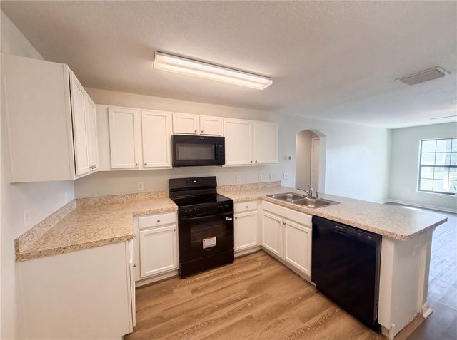 6399 RALEY ROAD, Brooksville, FL 34602