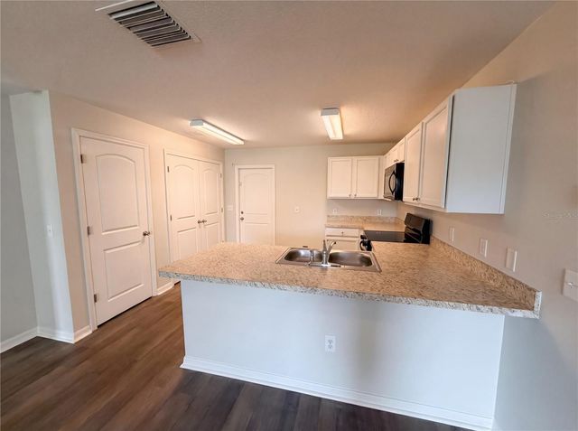 6399 RALEY ROAD, Brooksville, FL 34602