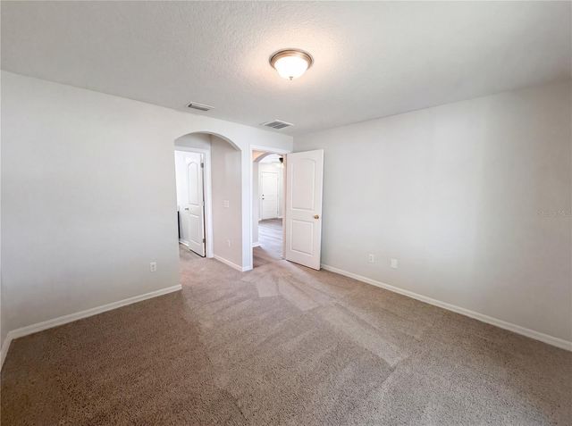 6399 RALEY ROAD, Brooksville, FL 34602