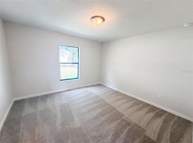 6399 RALEY ROAD, Brooksville, FL 34602