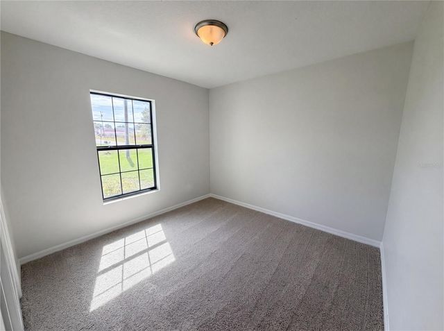 6399 RALEY ROAD, Brooksville, FL 34602