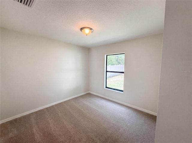 6399 RALEY ROAD, Brooksville, FL 34602