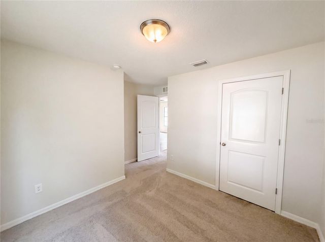 6399 RALEY ROAD, Brooksville, FL 34602