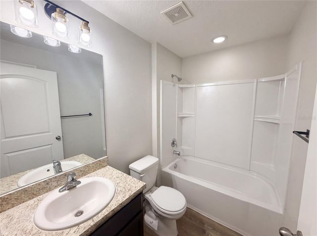 6399 RALEY ROAD, Brooksville, FL 34602