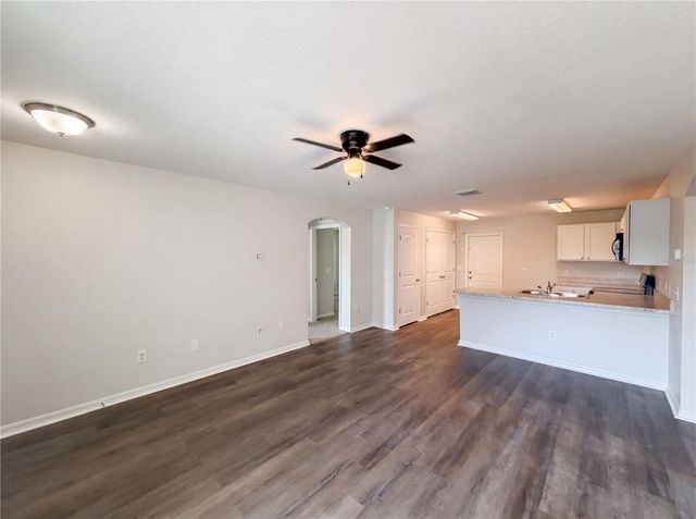 6399 RALEY ROAD, Brooksville, FL 34602
