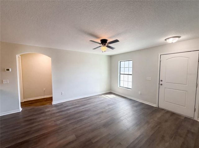 6399 RALEY ROAD, Brooksville, FL 34602